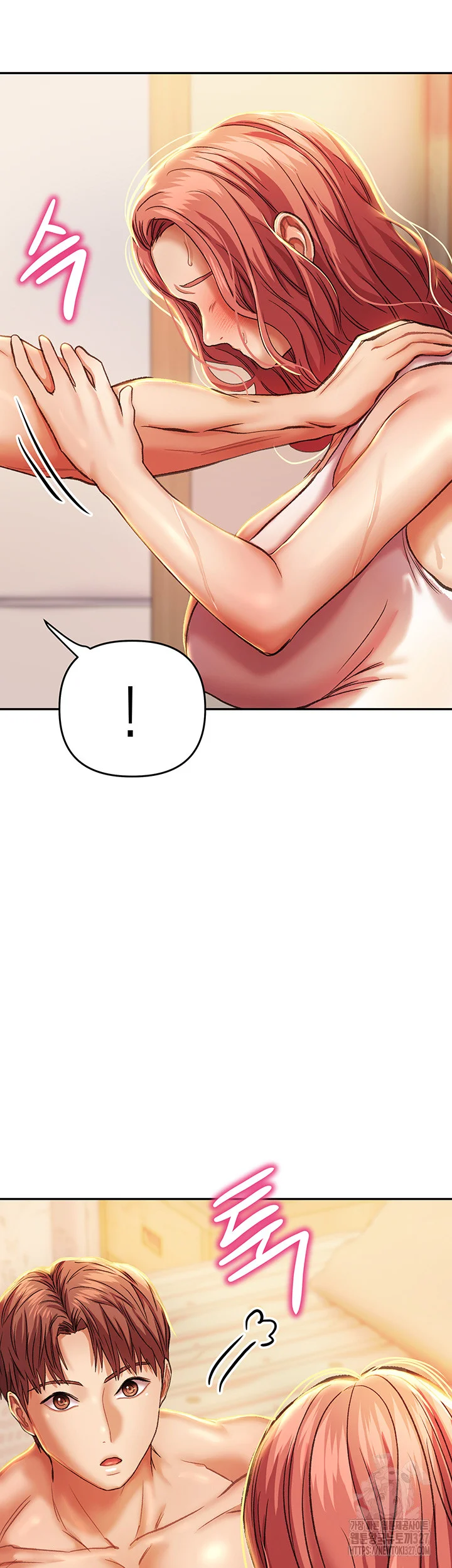 Women Of God Chapter 4 - Page 66