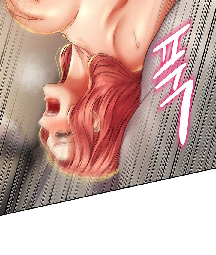 Women Of God Chapter 5 - Page 49