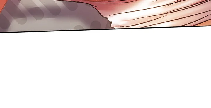 Women Of God Chapter 5 - Page 55