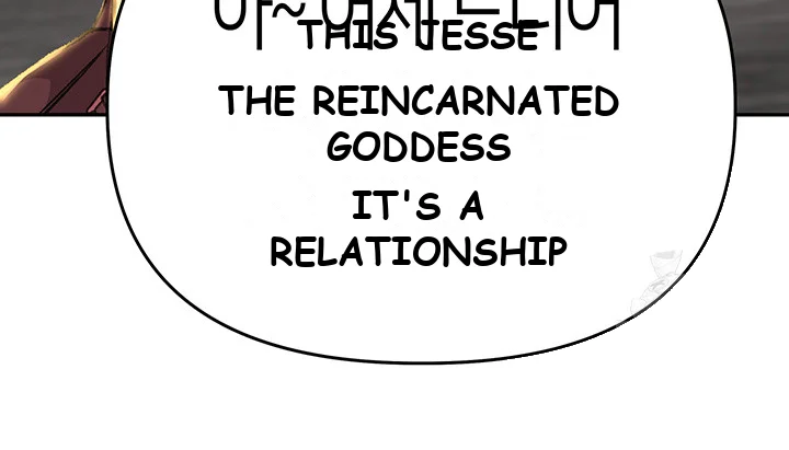 Women Of God Chapter 5 - Page 70