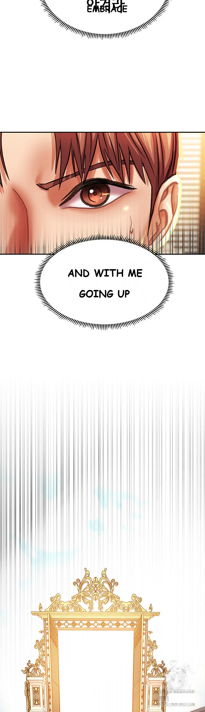 Women Of God Chapter 6 - Page 42