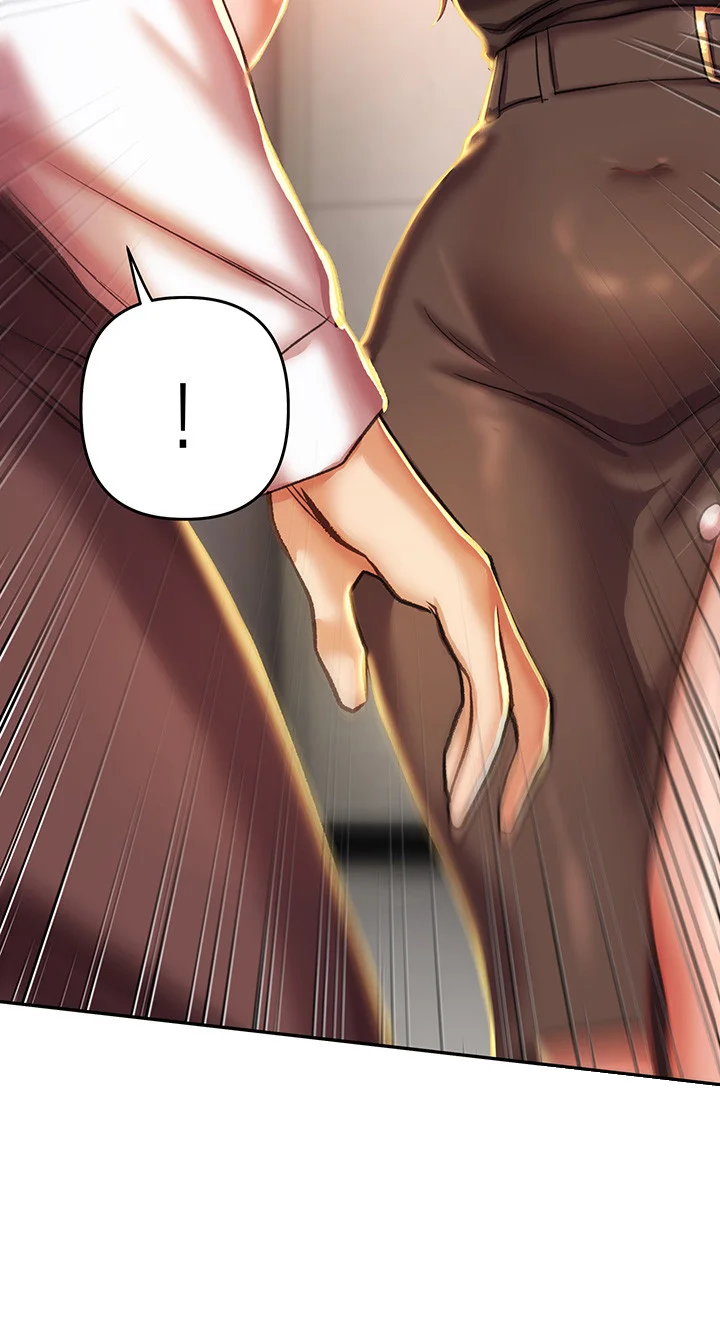 Women Of God Chapter 6 - Page 46