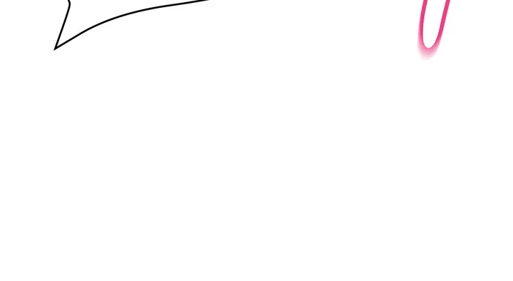 Women Of God Chapter 7 - Page 33