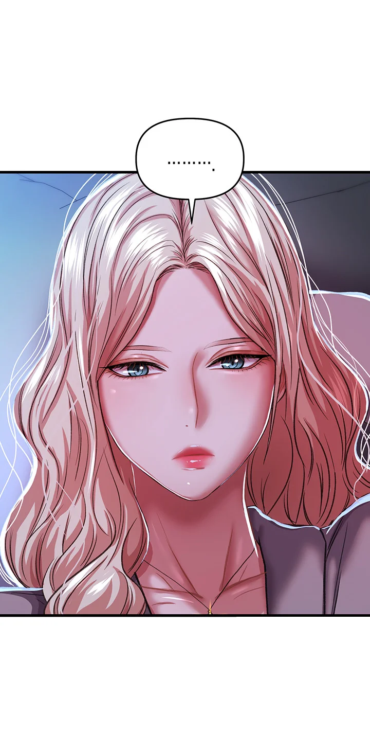 Women Of God Chapter 7 - Page 66