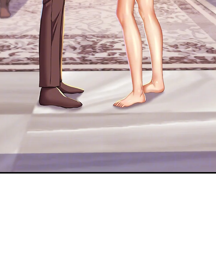 Women Of God Chapter 7 - Page 9