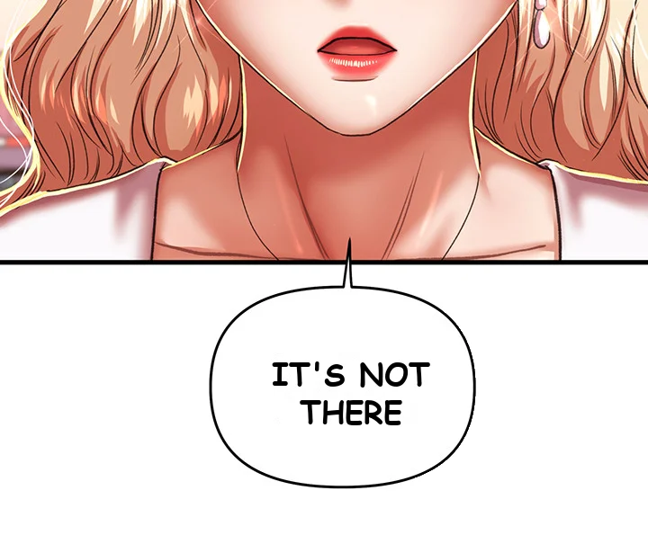 Women Of God Chapter 8 - Page 35