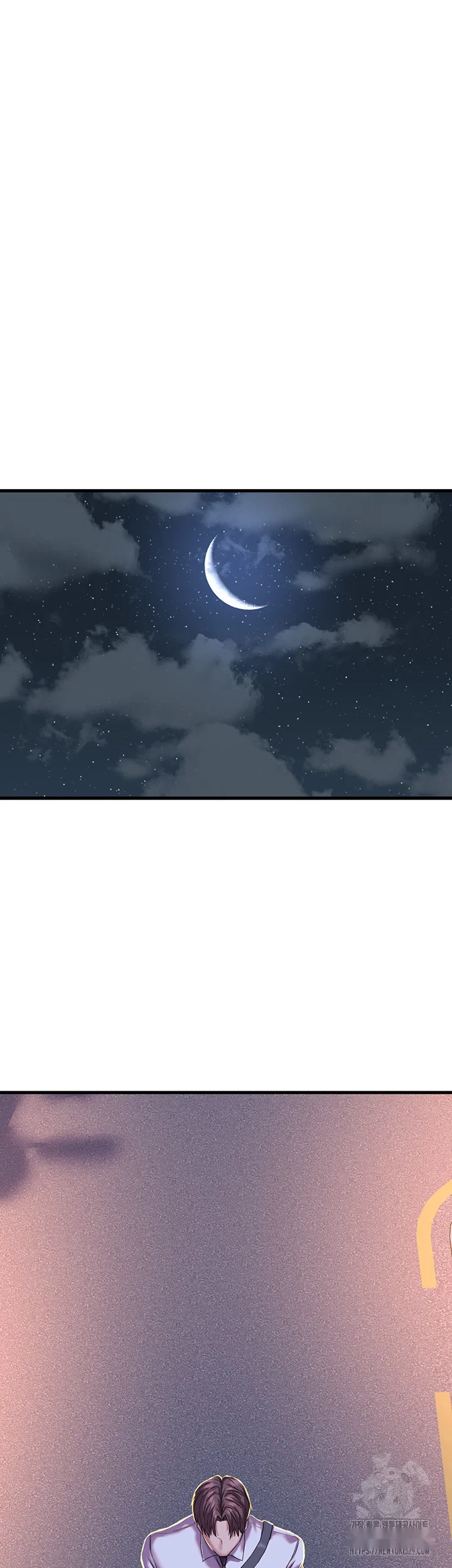 Women Of God Chapter 8 - Page 39