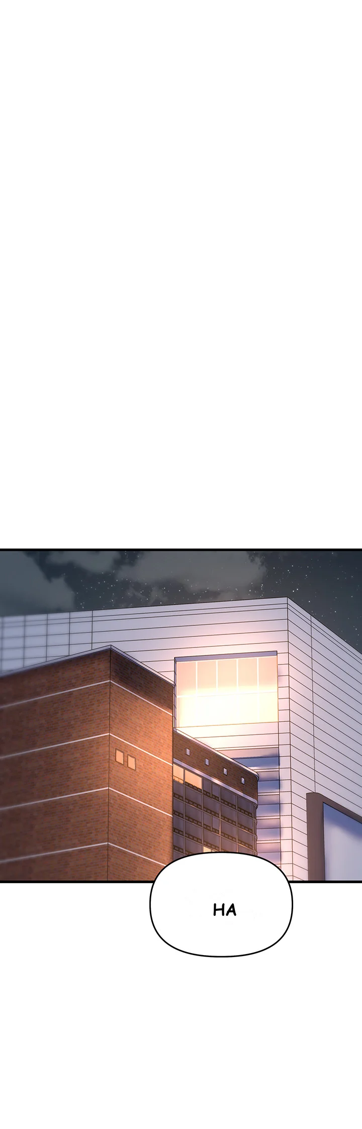 Women Of God Chapter 8 - Page 47