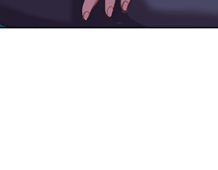 Women Of God Chapter 9 - Page 23