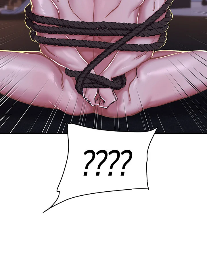 Women Of God Chapter 9 - Page 49