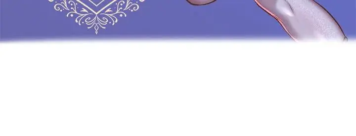 Women Of Zeus Chapter 14 - Page 24