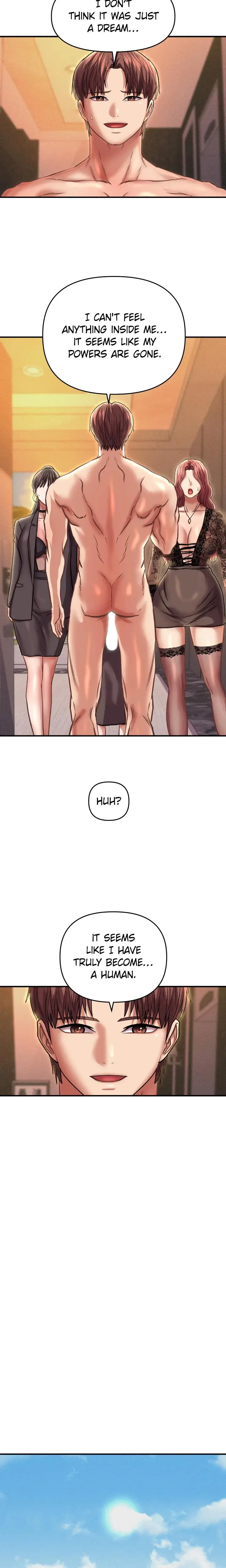 Women Of Zeus Chapter 24 - Page 26
