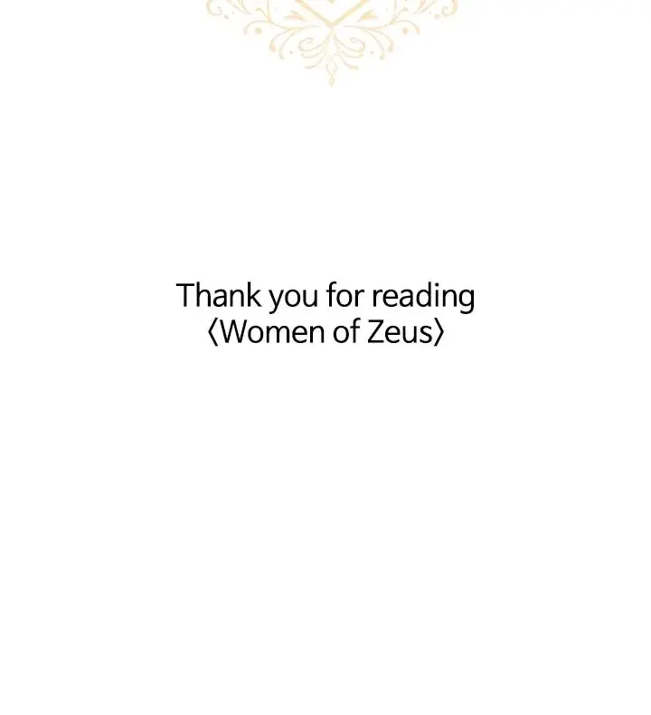 Women Of Zeus Chapter 24 - Page 36