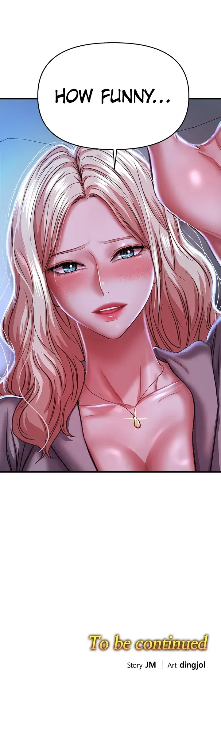 Women Of Zeus Chapter 7 - Page 30