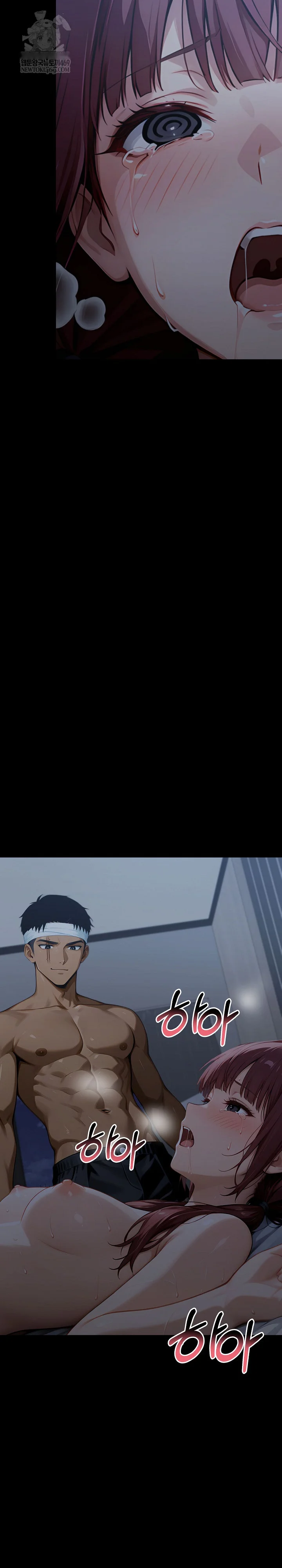 Workaholic Gangster Chapter 156 - Page 28