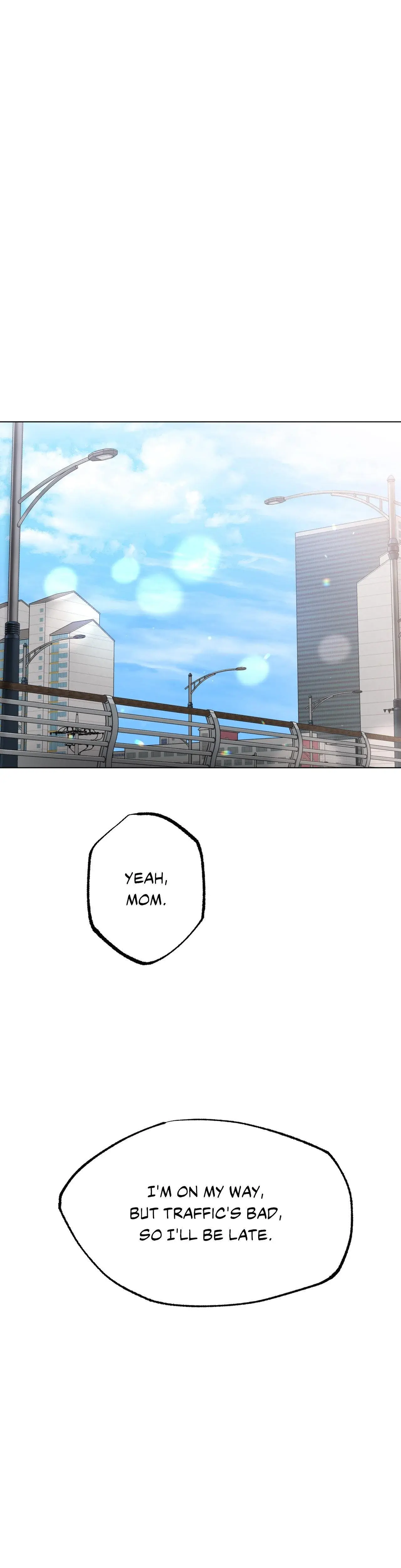 Working It Out Chapter 12 - Page 29