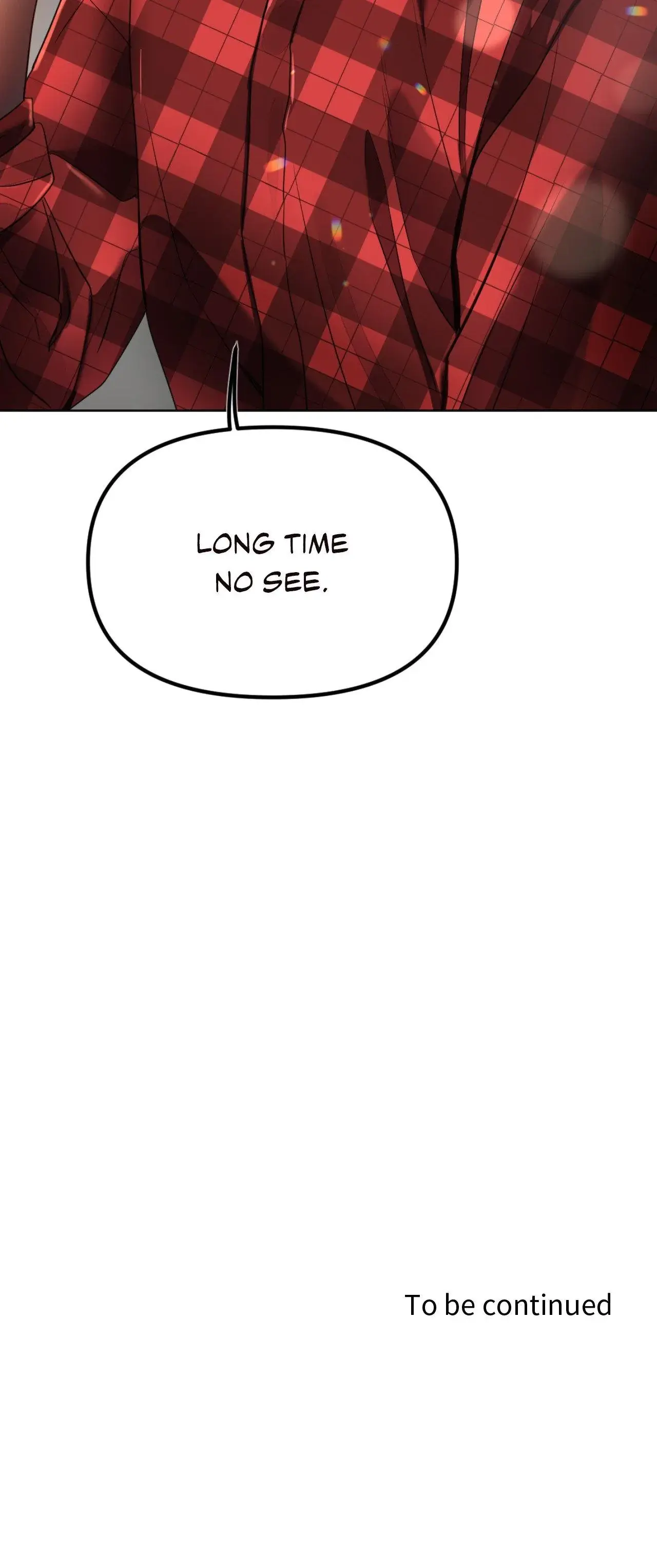 Working It Out Chapter 12 - Page 36