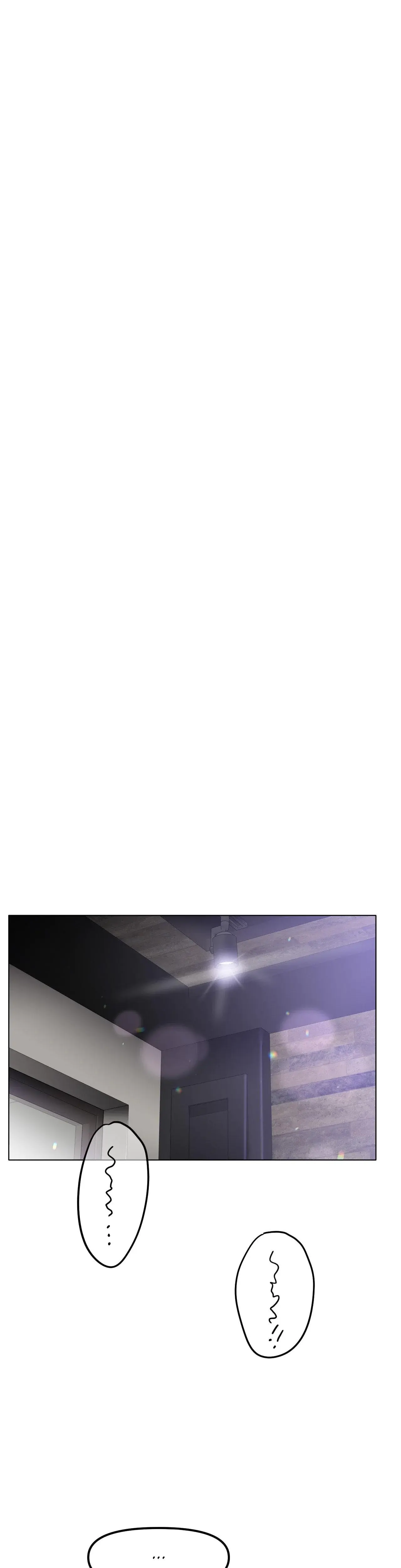 Working It Out Chapter 13 - Page 1