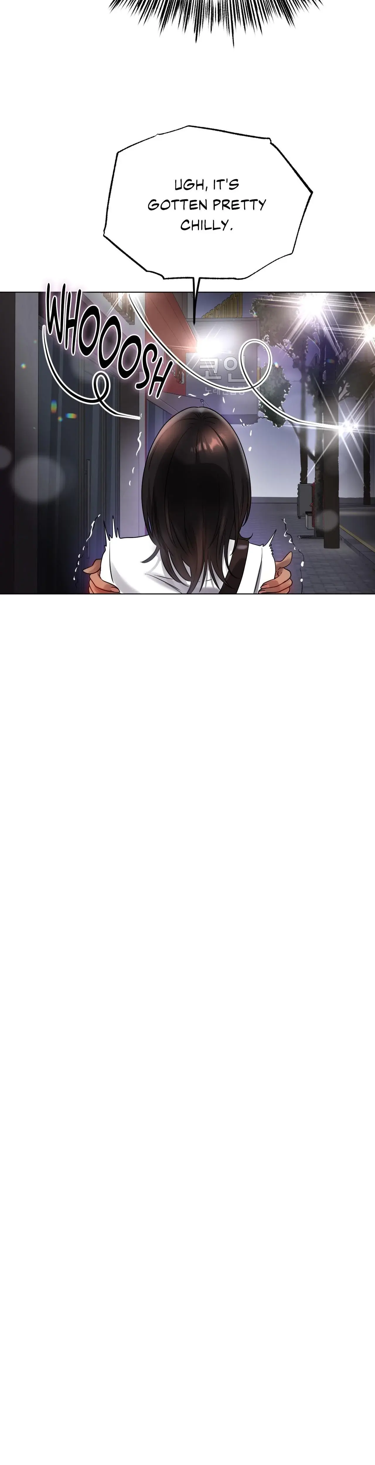 Working It Out Chapter 15 - Page 24