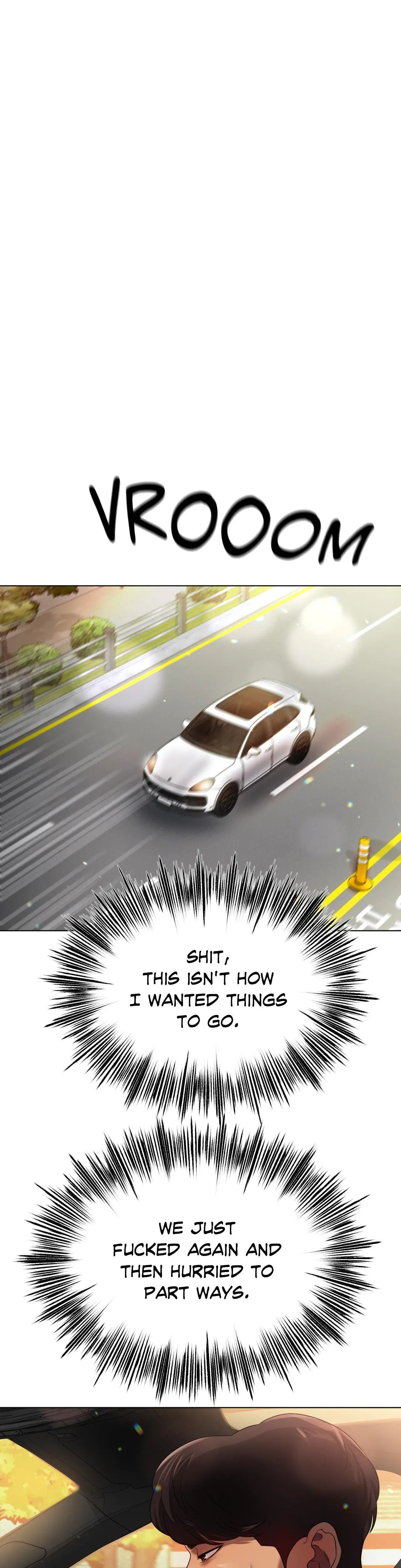 Working It Out Chapter 16 - Page 40