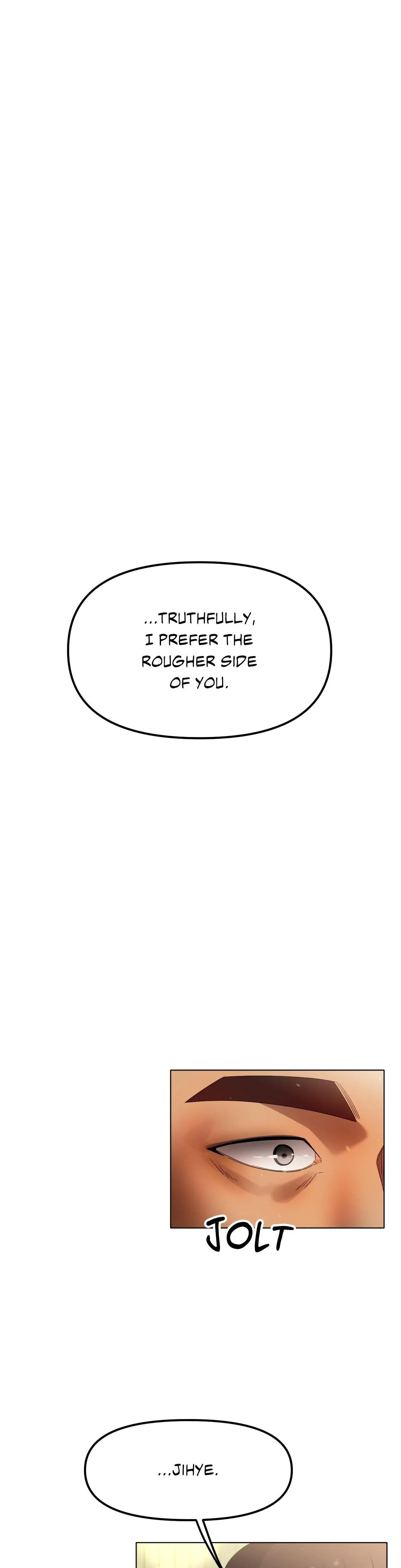 Working It Out Chapter 18 - Page 18