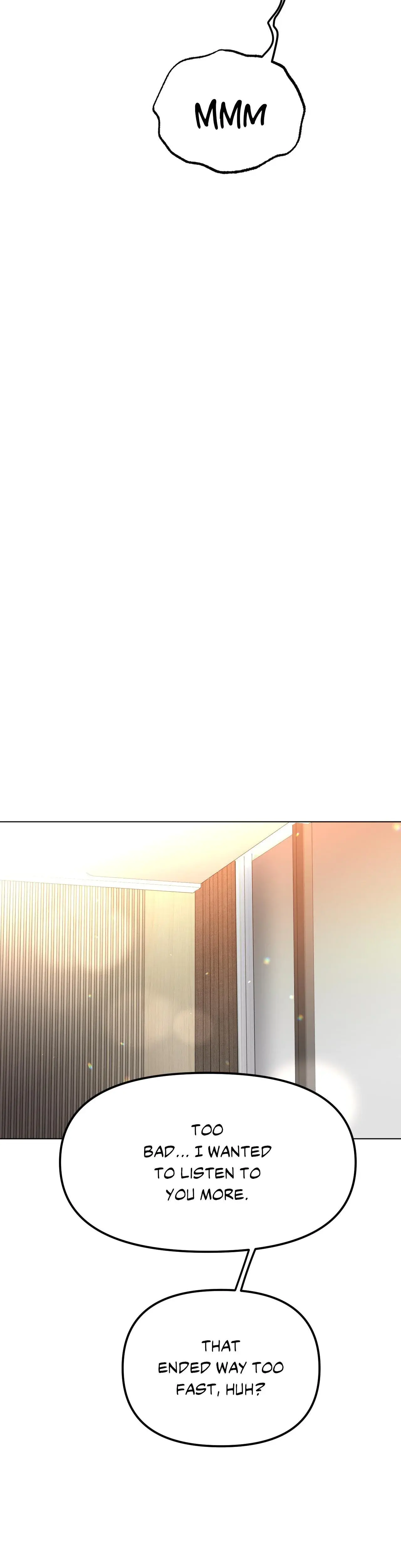 Working It Out Chapter 18 - Page 44