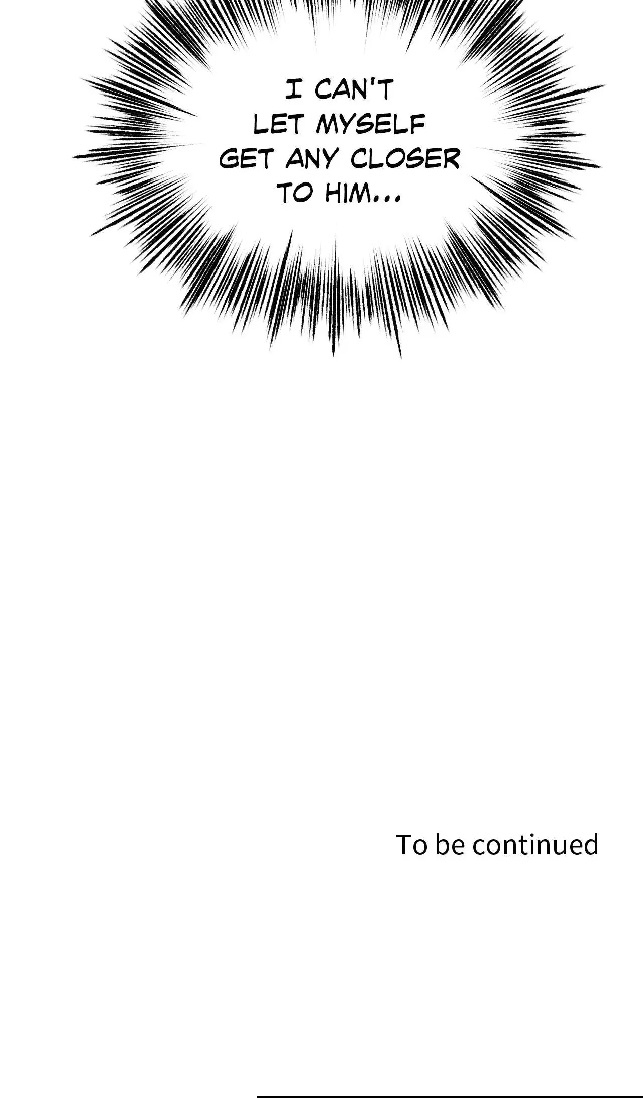 Working It Out Chapter 18 - Page 47