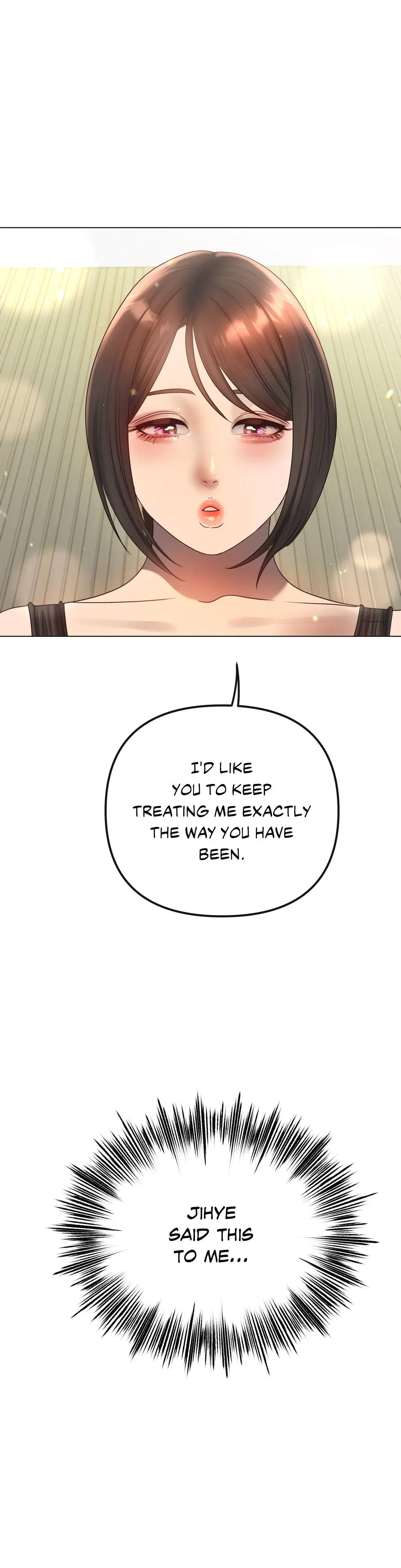 Working It Out Chapter 19 - Page 3