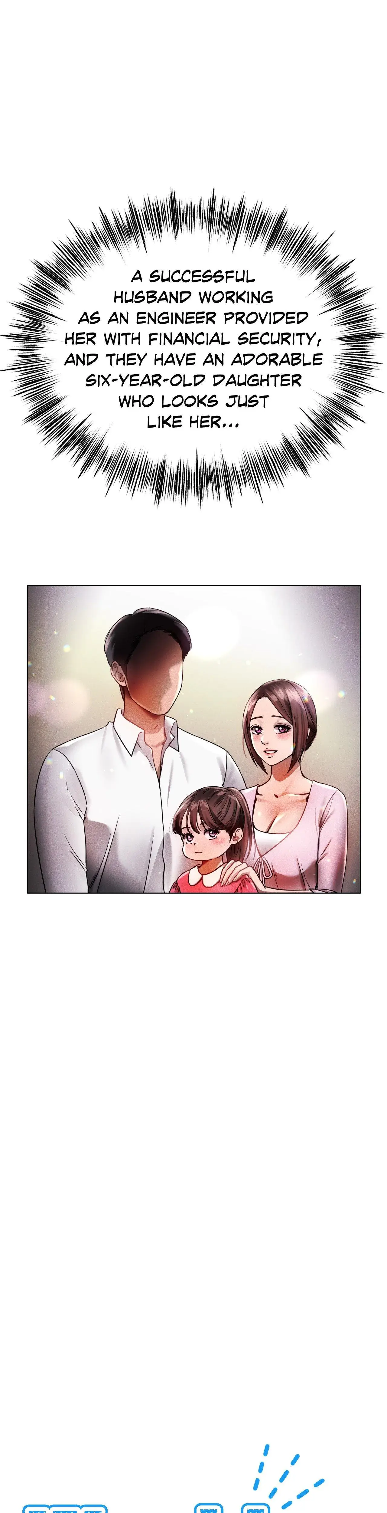 Working It Out Chapter 2 - Page 29