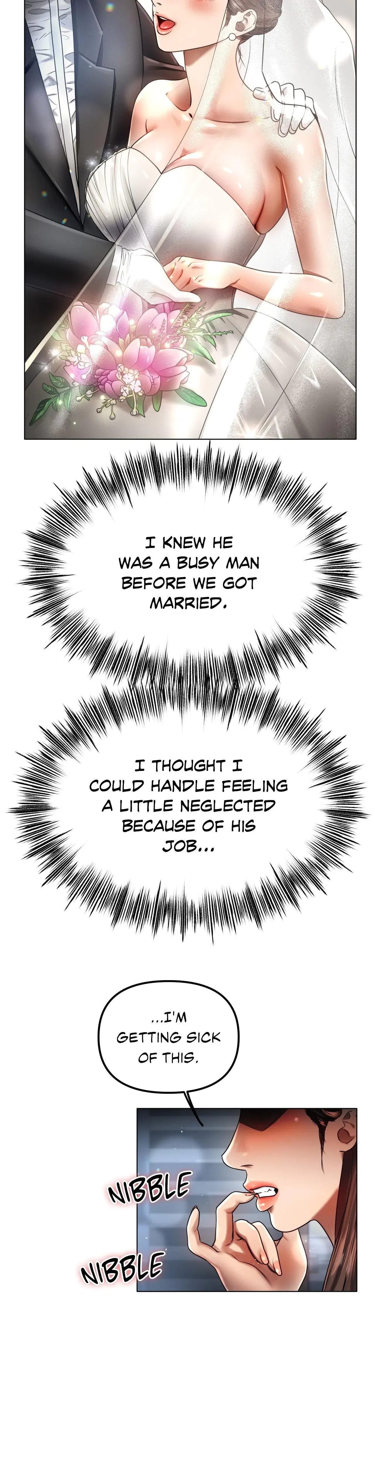 Working It Out Chapter 2 - Page 48