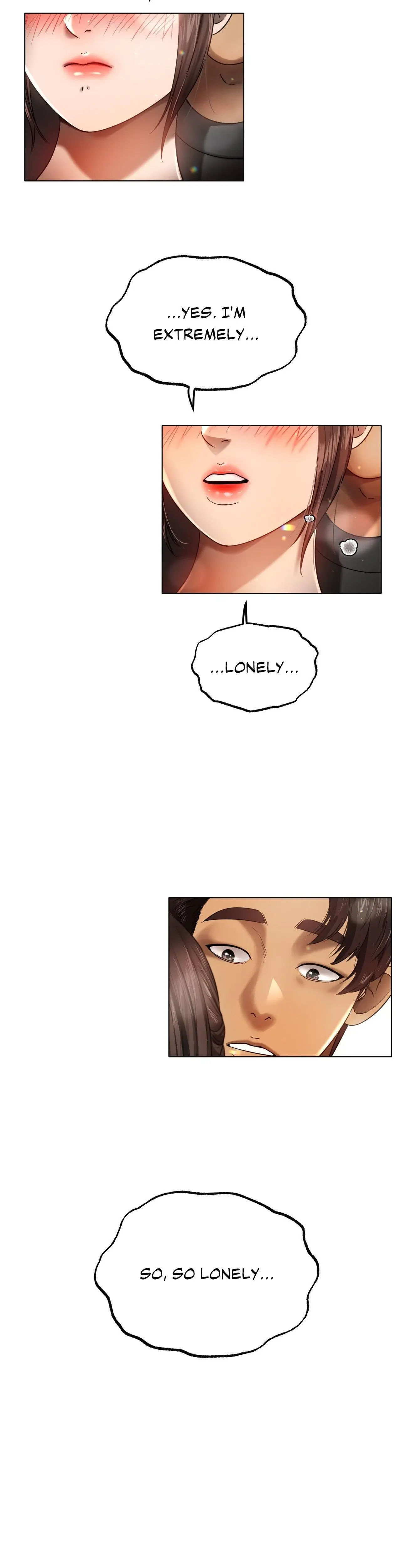 Working It Out Chapter 2 - Page 56
