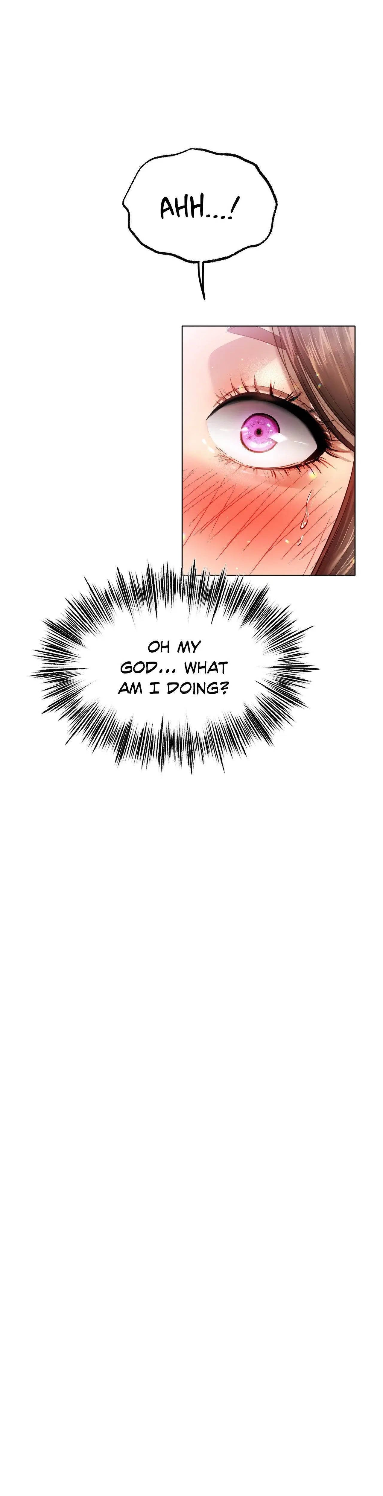 Working It Out Chapter 2 - Page 62