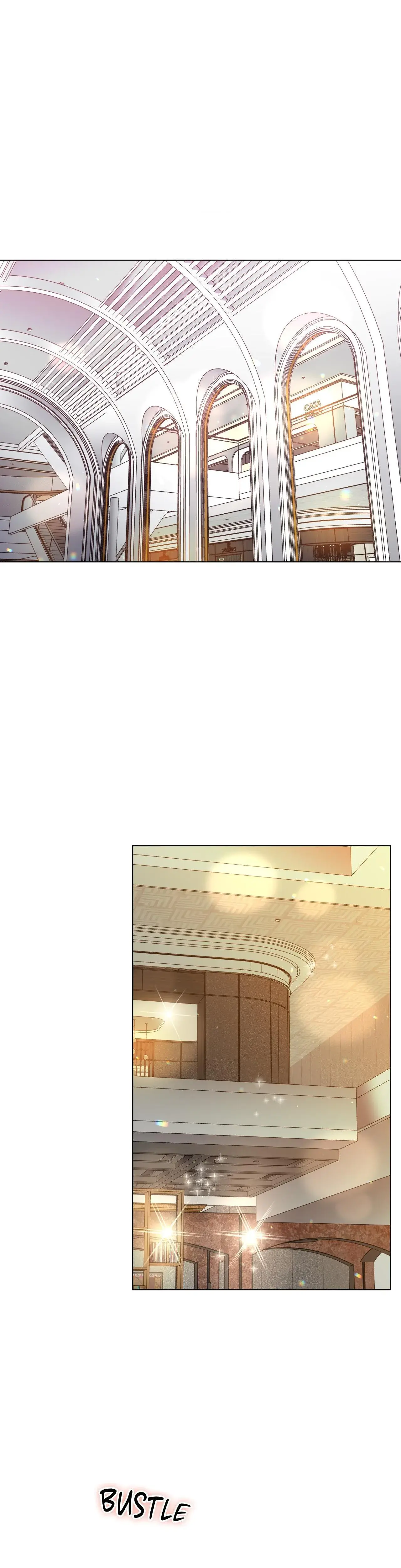 Working It Out Chapter 22 - Page 18