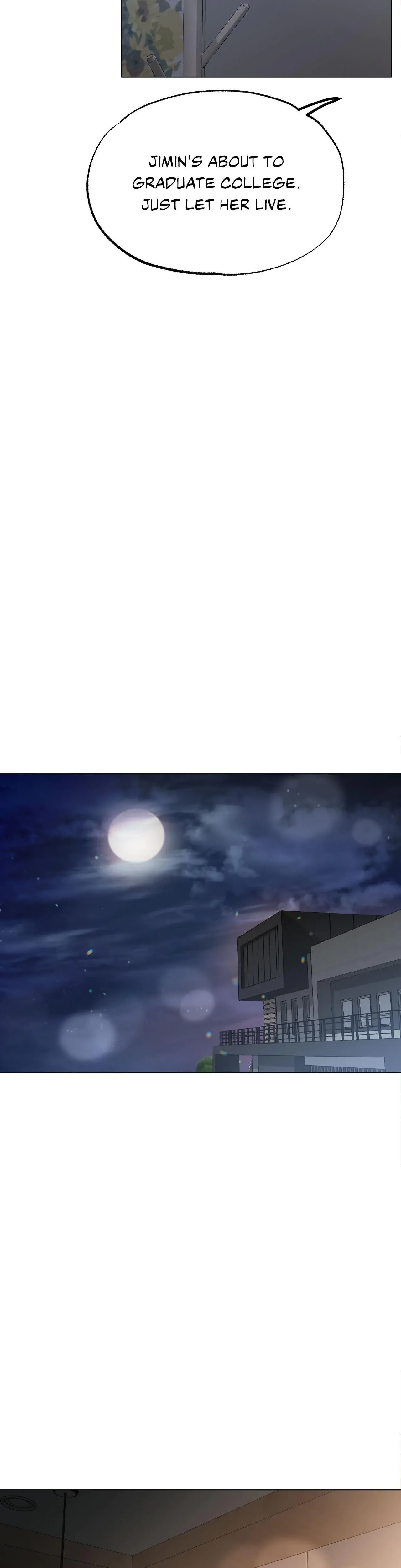 Working It Out Chapter 27 - Page 33