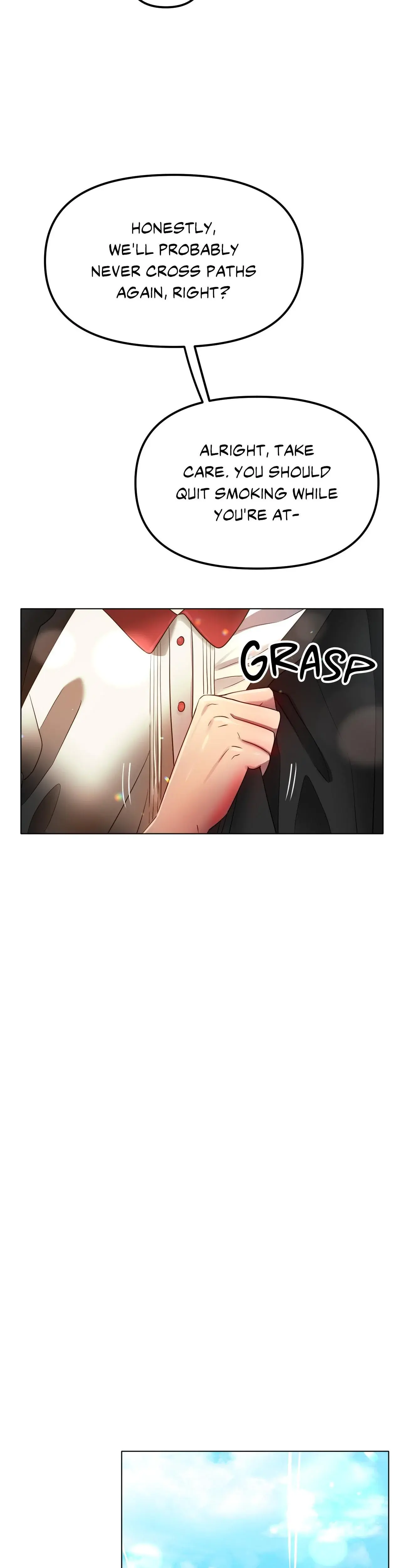Working It Out Chapter 32 - Page 17