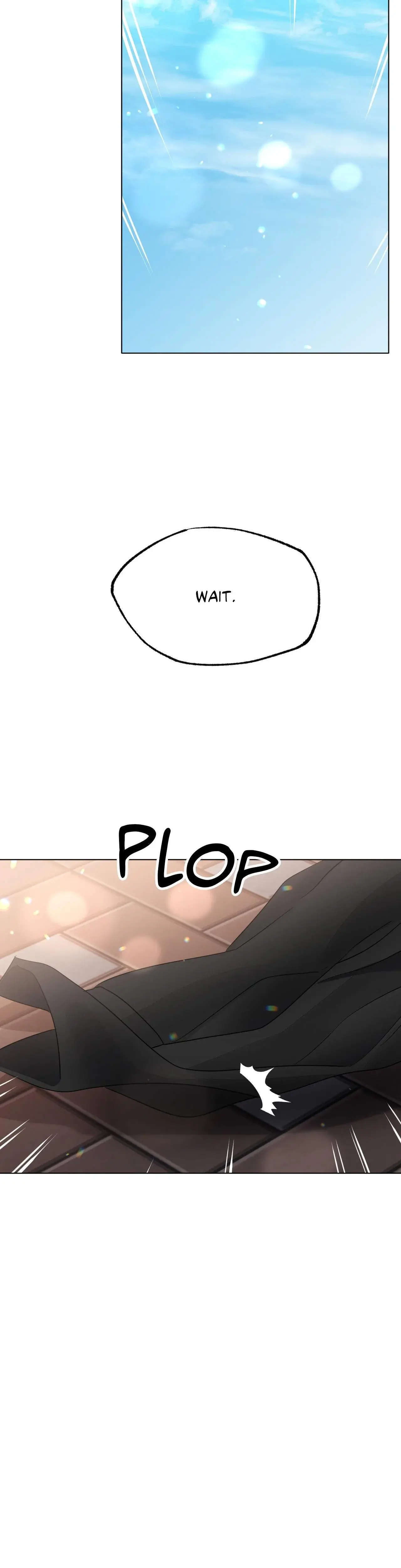 Working It Out Chapter 32 - Page 18