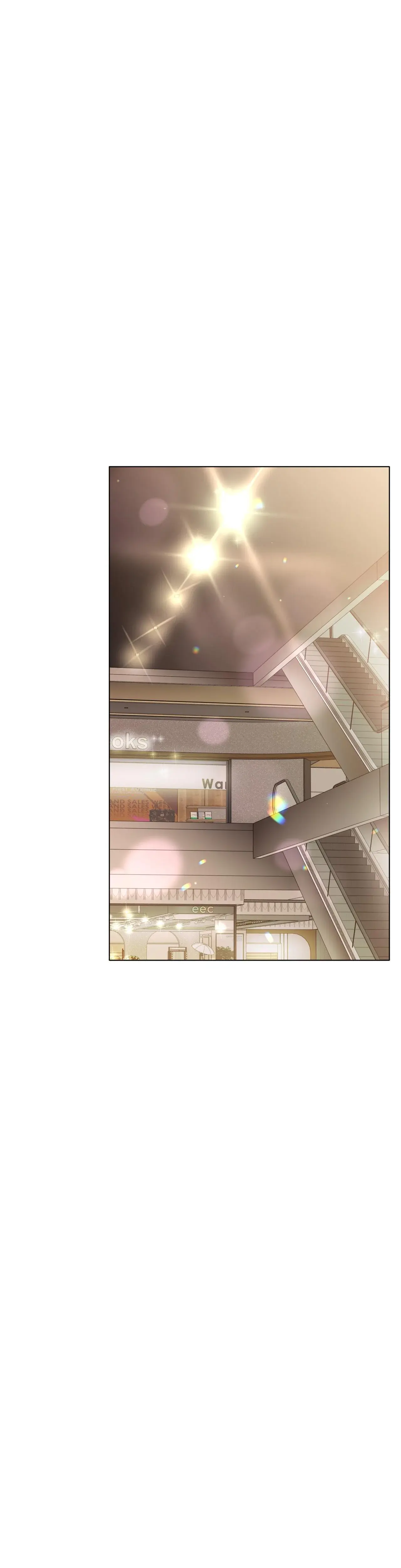 Working It Out Chapter 32 - Page 24