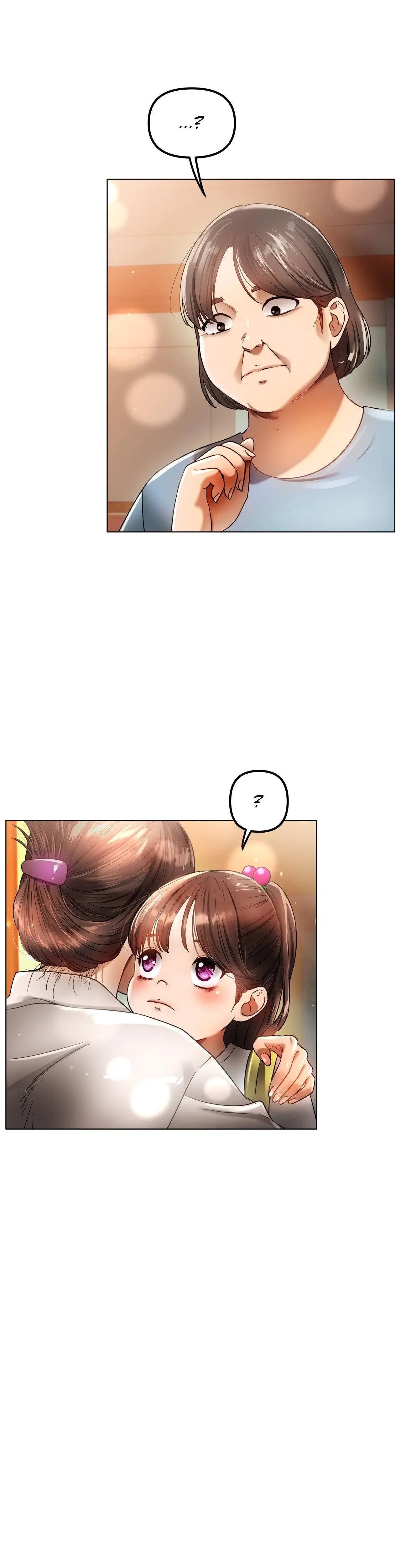 Working It Out Chapter 4 - Page 2