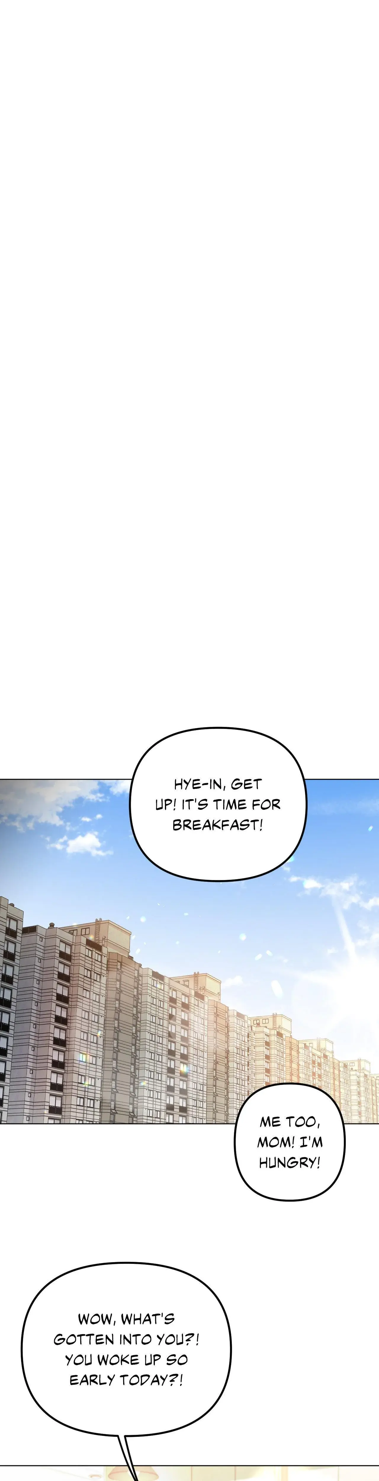 Working It Out Chapter 5 - Page 41