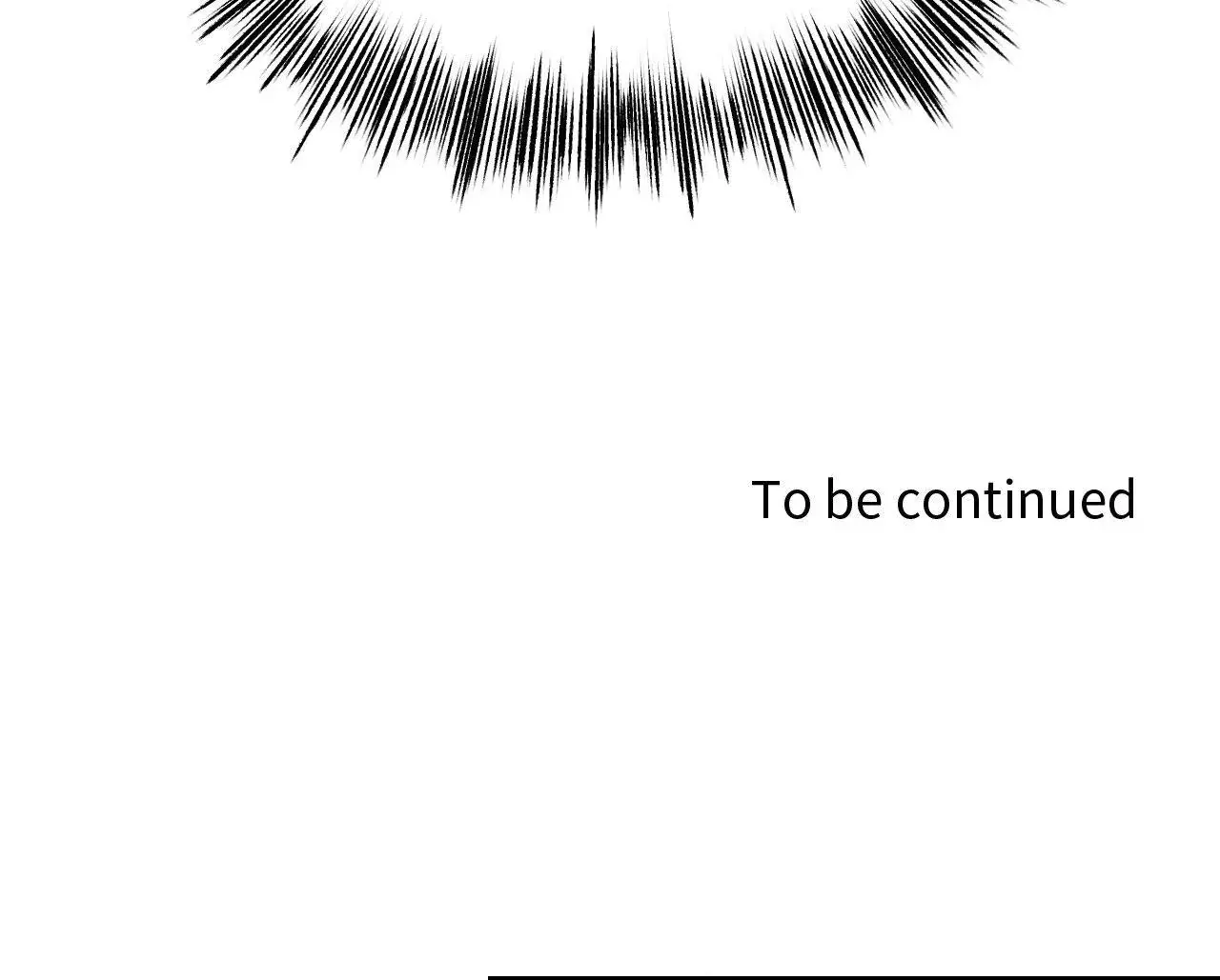 Working It Out Chapter 6 - Page 47