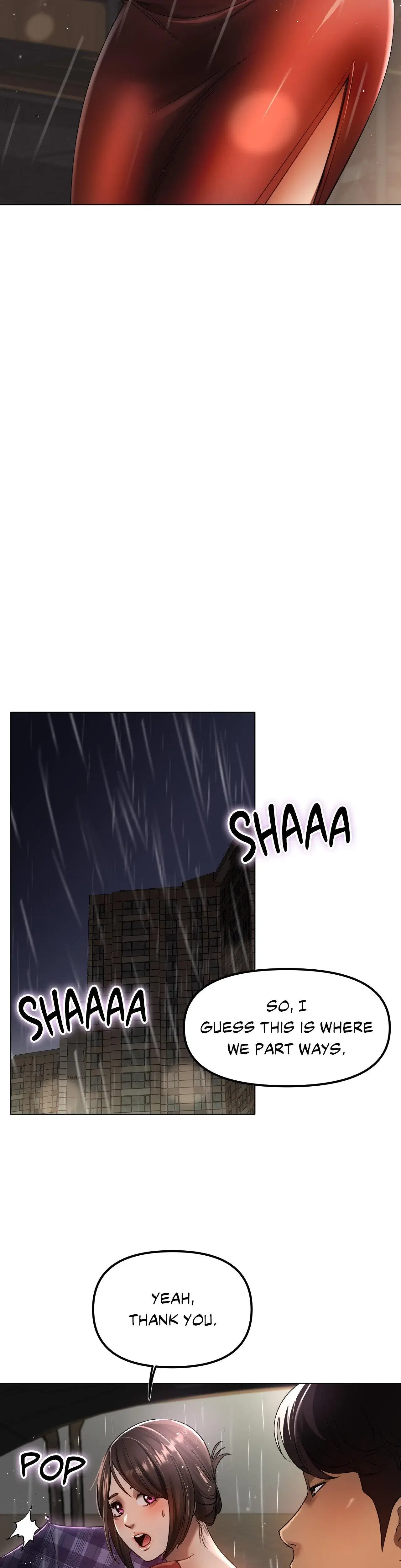 Working It Out Chapter 7 - Page 32