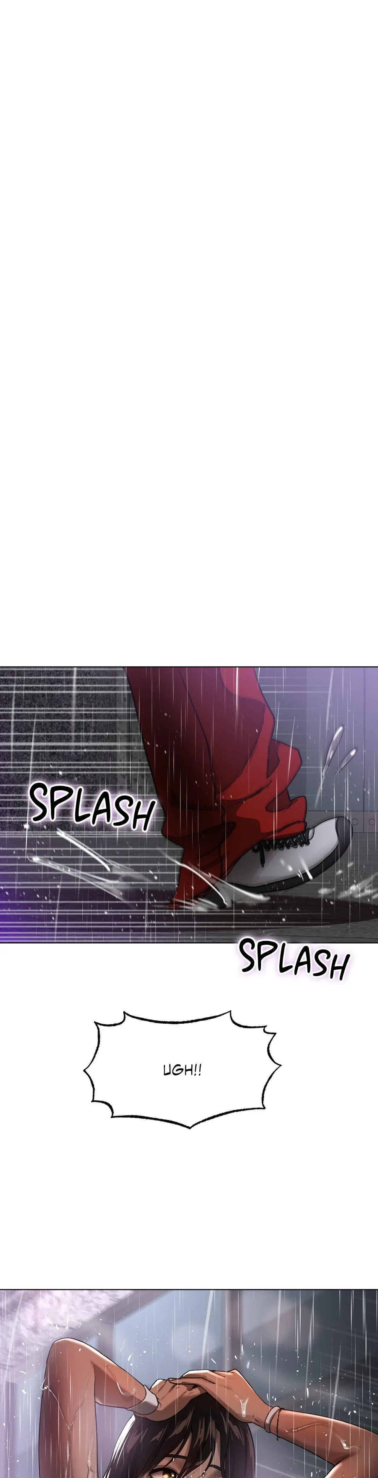 Working It Out Chapter 7 - Page 35