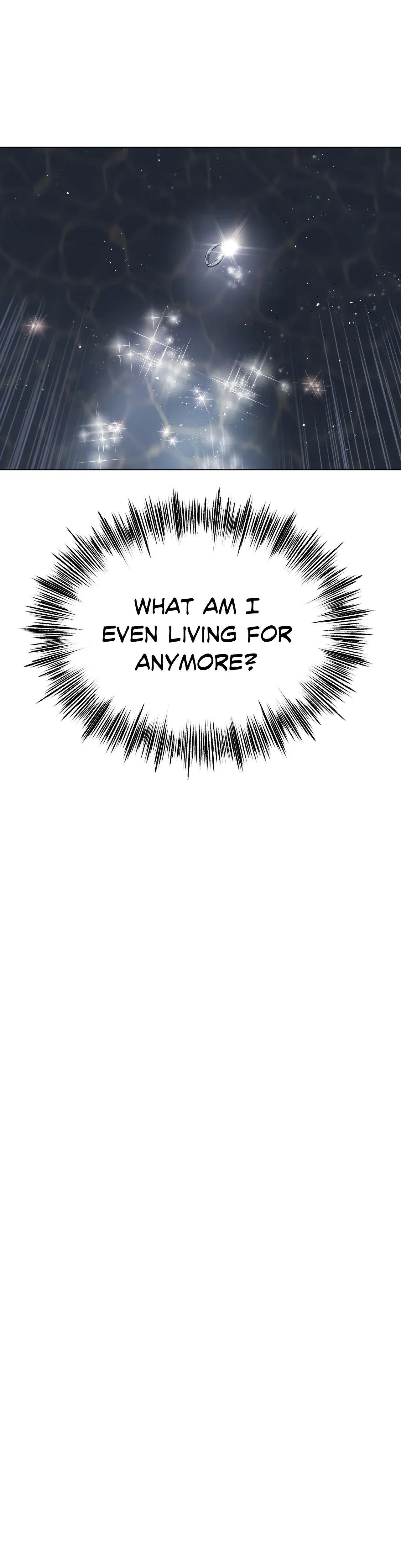 Working It Out Chapter 8 - Page 20