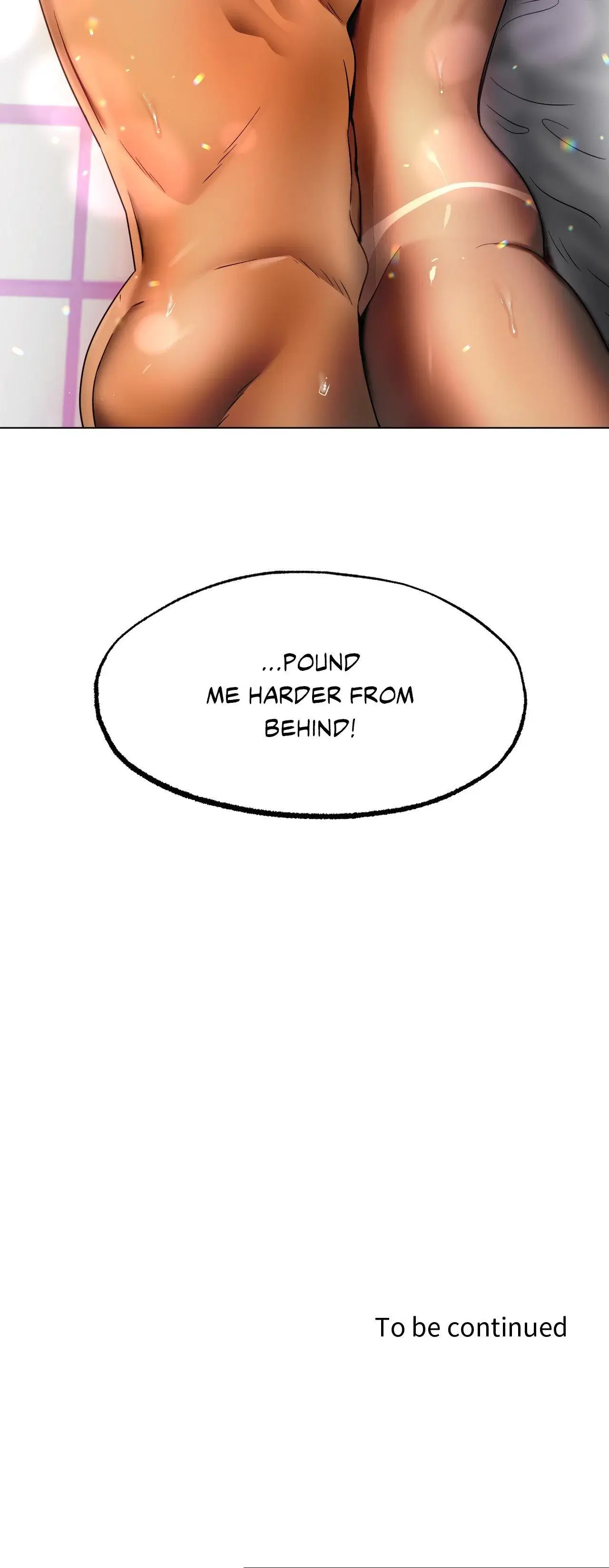 Working It Out Chapter 9 - Page 42