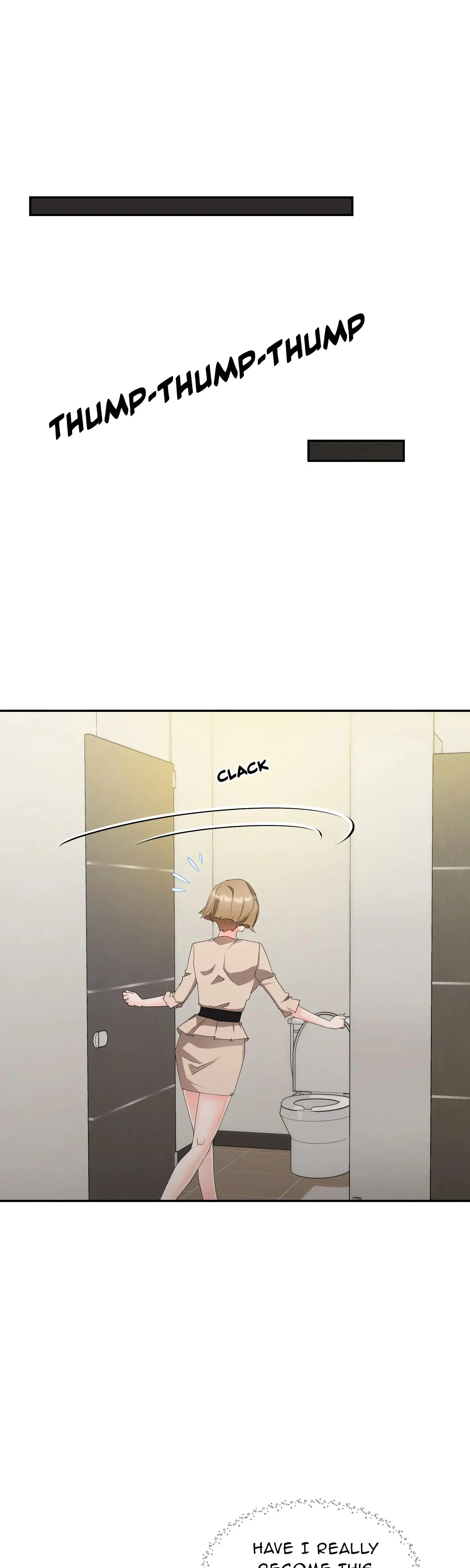 Working Late With You Chapter 1 - Page 36