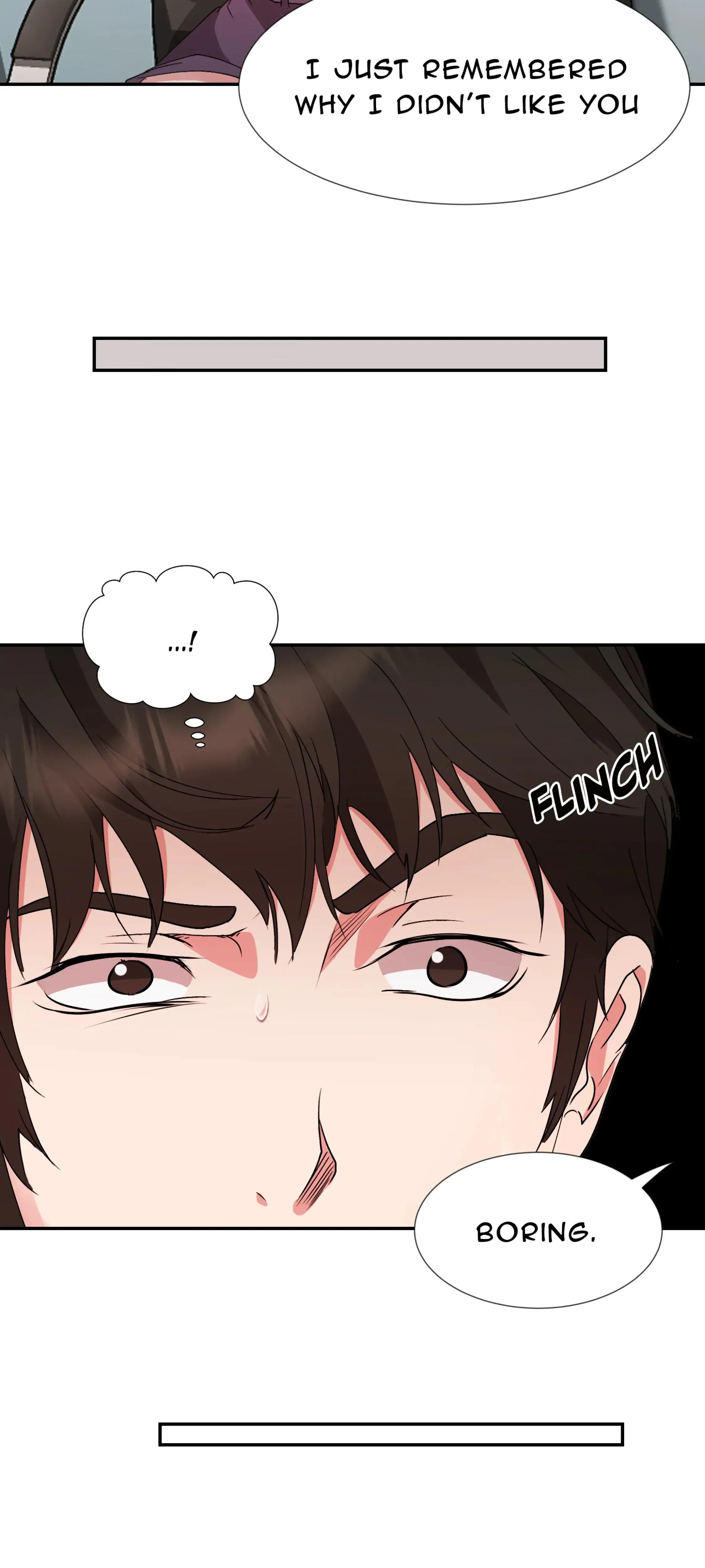 Working Late With You Chapter 10 - Page 13