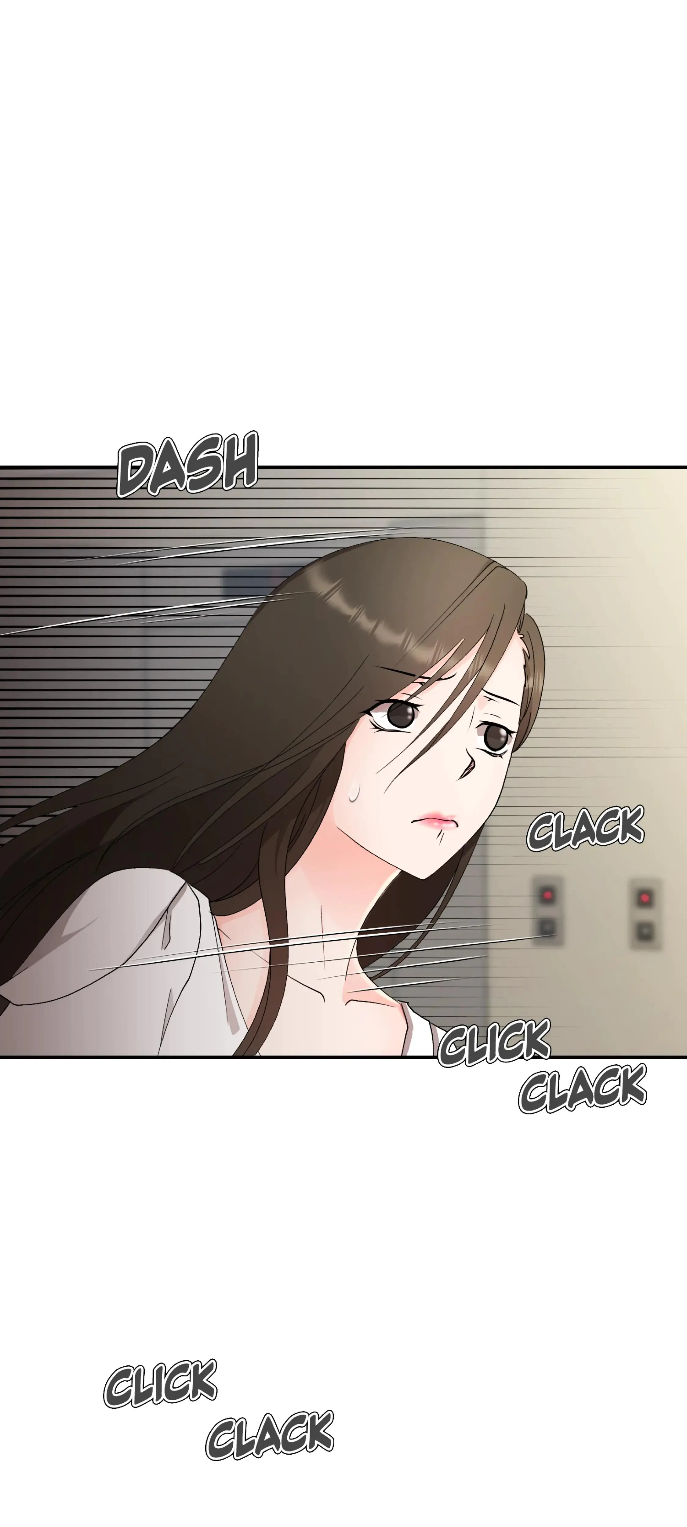 Working Late With You Chapter 10 - Page 30