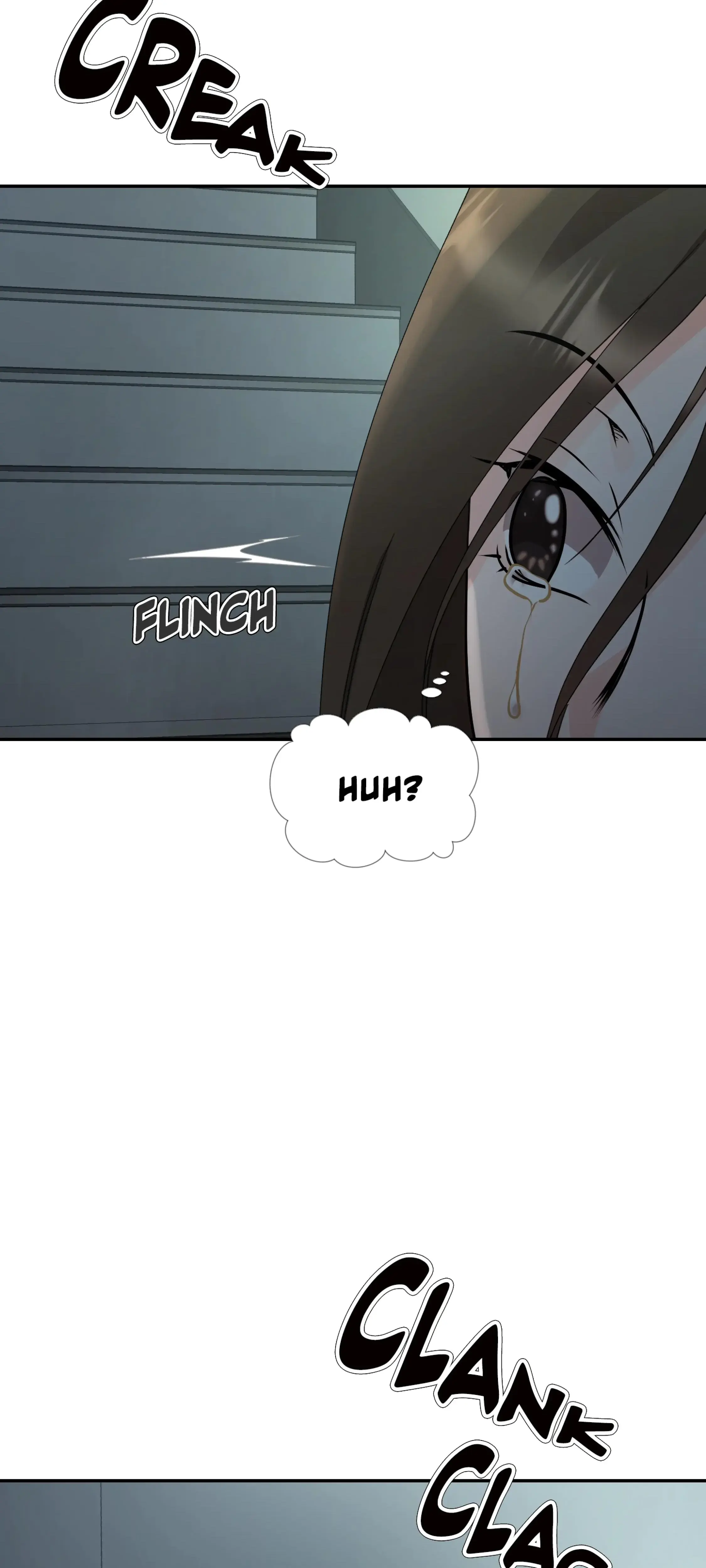 Working Late With You Chapter 10 - Page 39