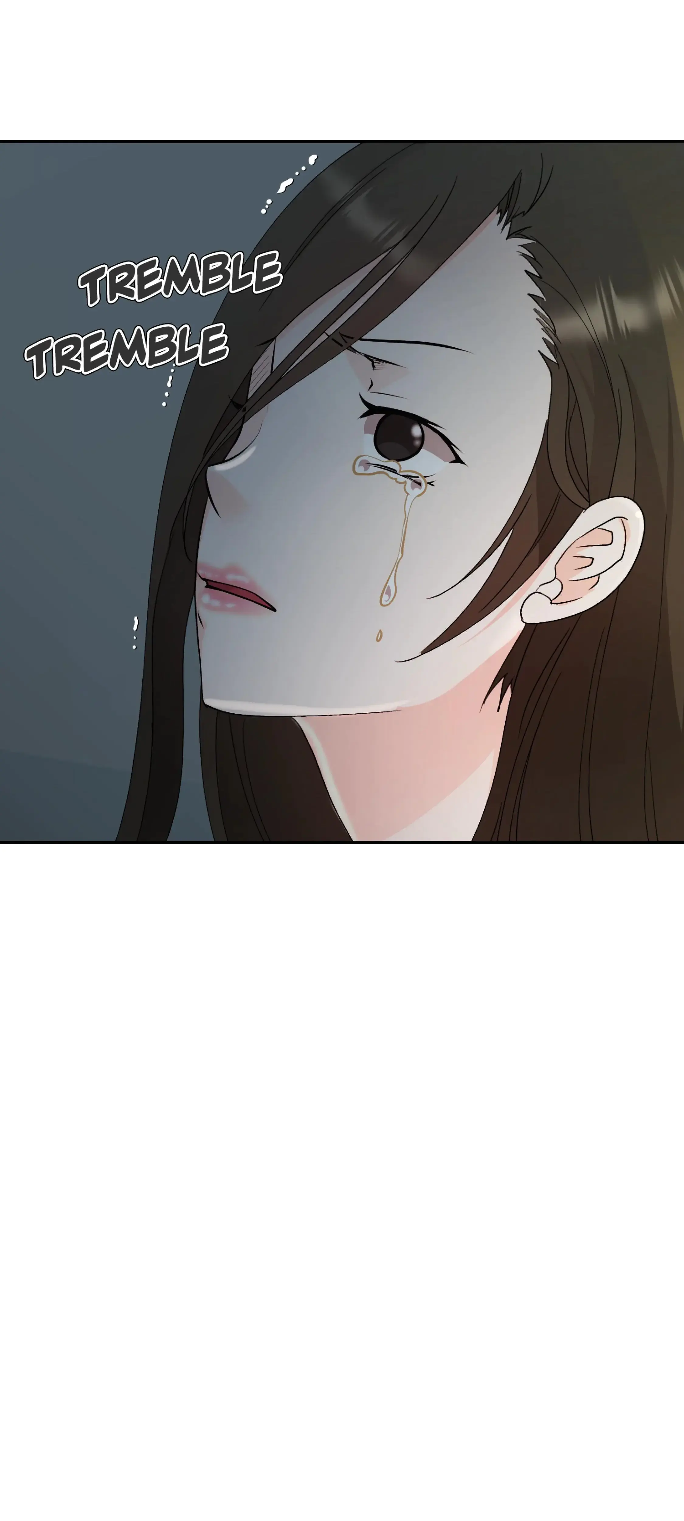 Working Late With You Chapter 10 - Page 43
