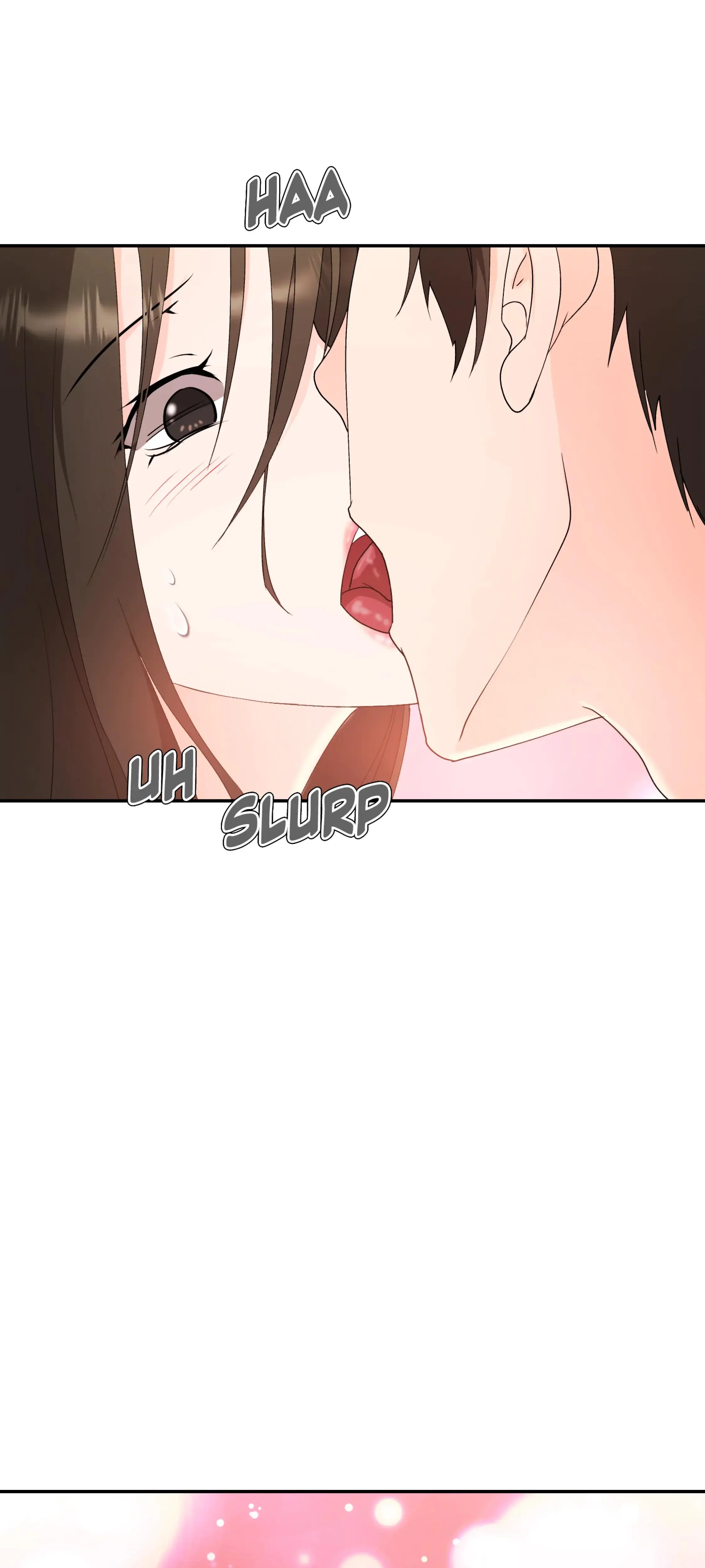 Working Late With You Chapter 10 - Page 50
